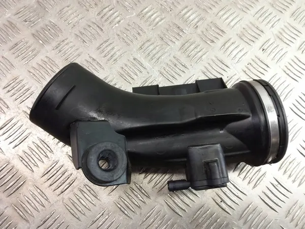 MAP Sensor BMW X3 (F25) 3.0L 2013 7593624 image 6