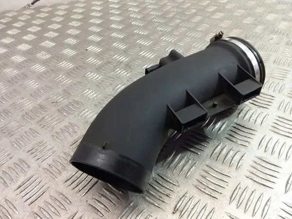 MAP Sensor BMW X3 (F25) 3.0L 2013 7593624 image 7