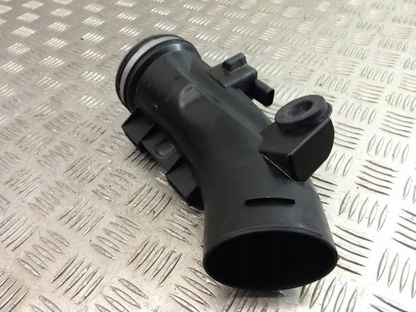 MAP Sensor BMW X3 (F25) 3.0L 2013 7593624 image 9