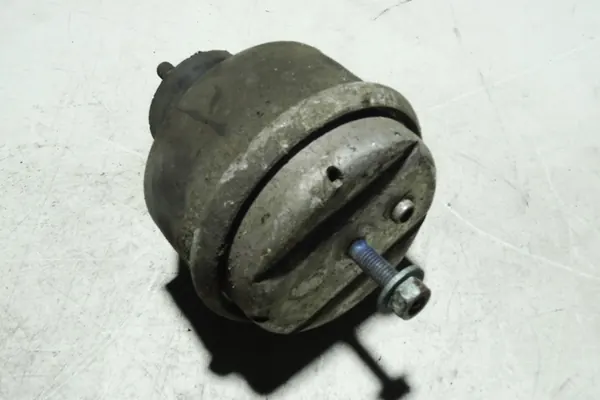 Soporte de motor derecho VW PASSAT B5 8D0199379AC image 3