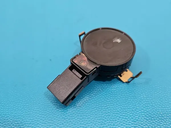 Sensor de chuva OEM 9850426780 para Opel Grandland image 2