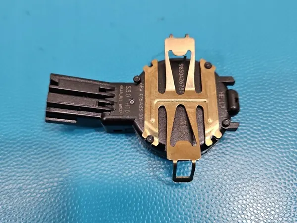Sensor de chuva OEM 9850426780 para Opel Grandland image 3