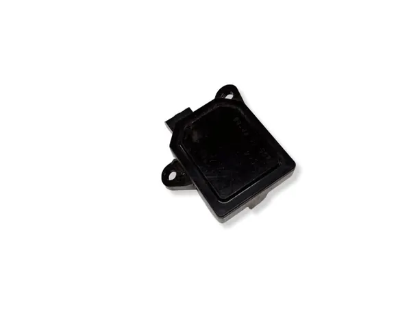 Luz de paso Volkswagen OEM 11A945302 - Usado image 2