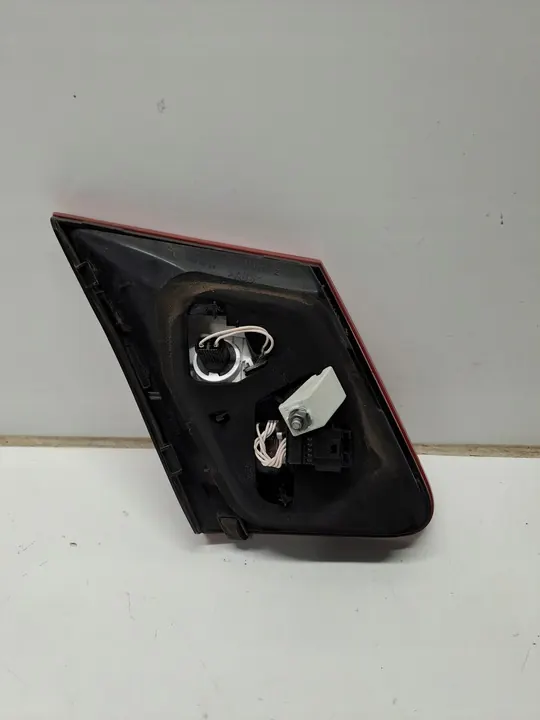 MERCEDES W212 Rechter Achterlicht A2128200864 image 2