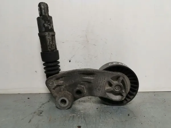 Subaru Legacy Alternatorriemspanner OEM 55272401 image 2