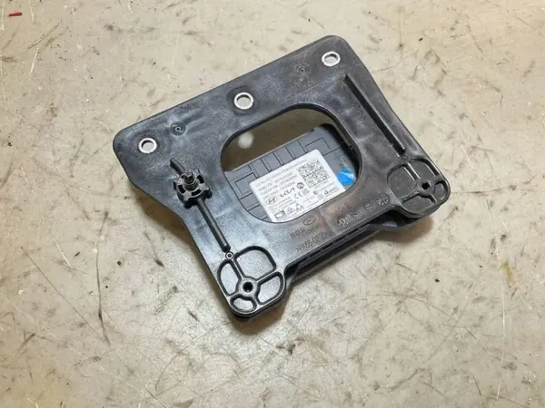 Radar Kia Niro OEM 99110AT200 1.58L 2023 image 3