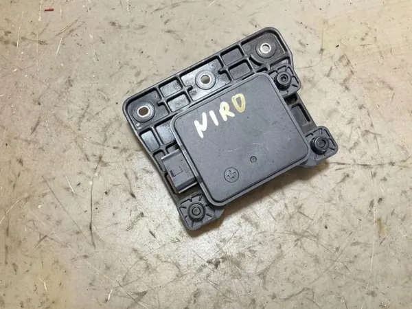 Radar Kia Niro OEM 99110AT200 1.58L 2023 image 4