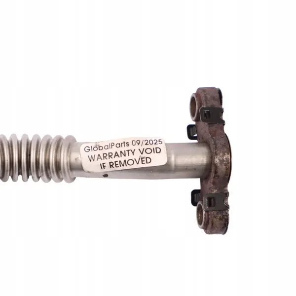 Tuyau de Vidange d'Huile Turbo Ford Transit Mk2 OEM 2530034 image 3