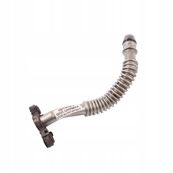 Tuyau de Vidange d'Huile Turbo Ford Transit Mk2 OEM 2530034 image 7