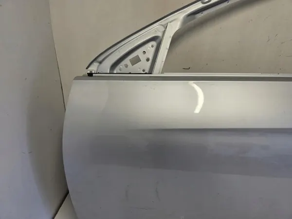 Porte avant gauche HM 5354 pour Opel Insignia B II 17-> image 4