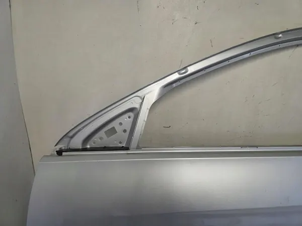 Porte avant gauche HM 5354 pour Opel Insignia B II 17-> image 5