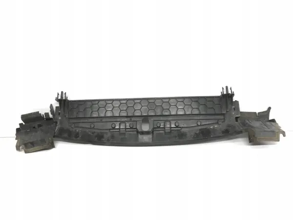 Admissão de ar Opel Insignia B OEM 332155568 image 2