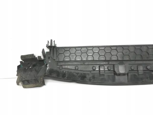 Admissão de ar Opel Insignia B OEM 332155568 image 3