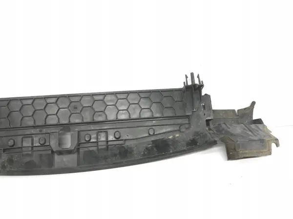 Admissão de ar Opel Insignia B OEM 332155568 image 4