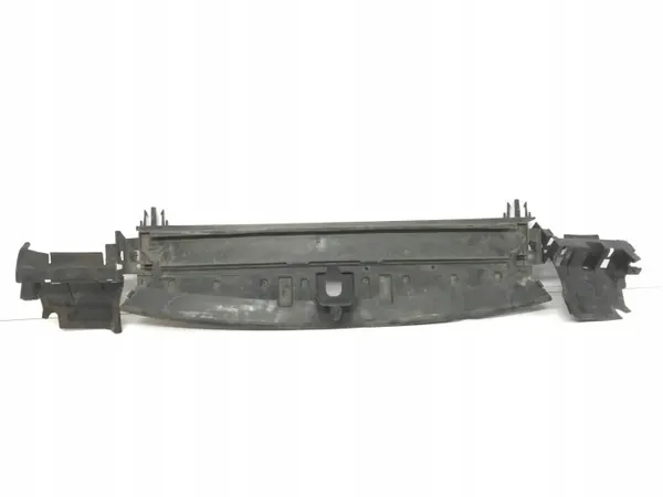 Admissão de ar Opel Insignia B OEM 332155568 image 5