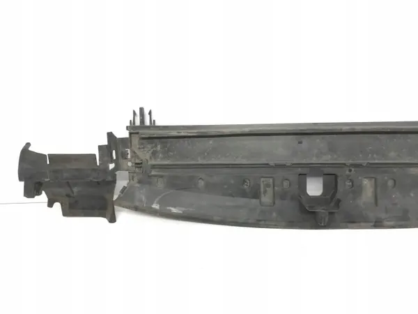 Admissão de ar Opel Insignia B OEM 332155568 image 6