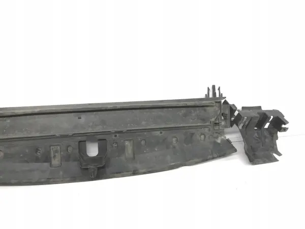 Admissão de ar Opel Insignia B OEM 332155568 image 7