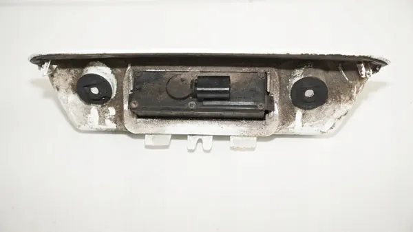 Poignée de hayon Ford Kuga MK1 OEM 360193427 image 3