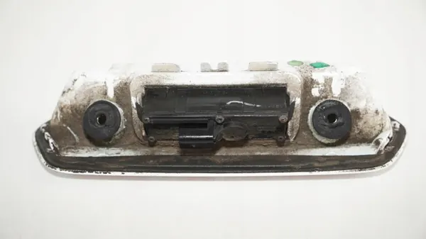 Poignée de hayon Ford Kuga MK1 OEM 360193427 image 5