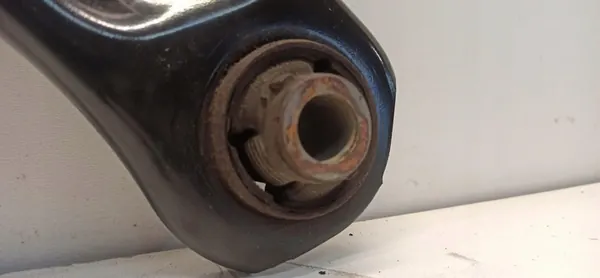 Braccio di controllo anteriore sinistro Nissan Micra K14 545015FA1C image 2