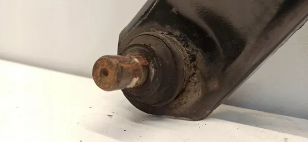 Braccio di controllo anteriore sinistro Nissan Micra K14 545015FA1C image 5