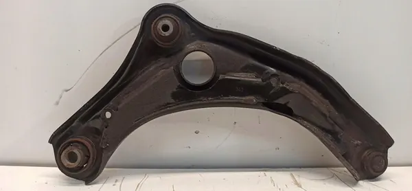 Braccio di controllo anteriore sinistro Nissan Micra K14 545015FA1C image 6