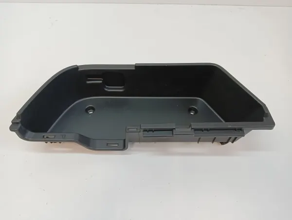 Organisateur de coffre Kia Ceed III Break OEM 85753-CR000 image 2