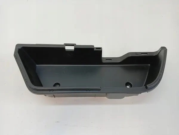 Organisateur de coffre Kia Ceed III Break OEM 85753-CR000 image 3