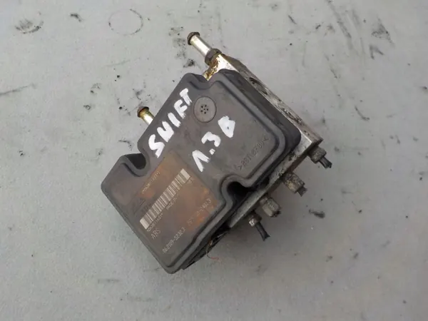 ABS-Pumpe OEM 06.2109-5232.3 für Suzuki Swift MK6 image 2