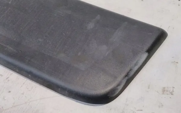 Karossdelar FIAT DUCATO FURGON 3.0L image 3