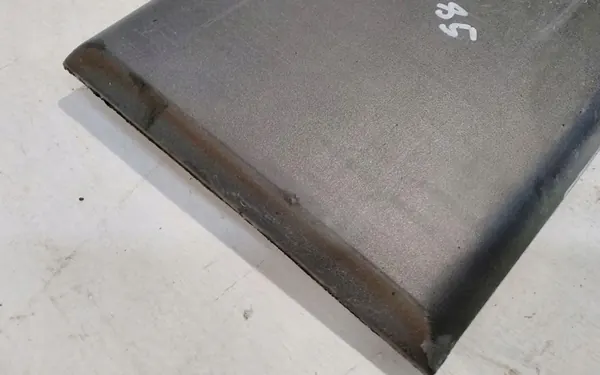 Karossdelar FIAT DUCATO FURGON 3.0L image 6