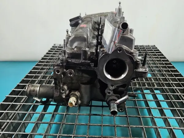 Culasse Toyota OEM 1AD pour Verso 2.0 D4D image 10