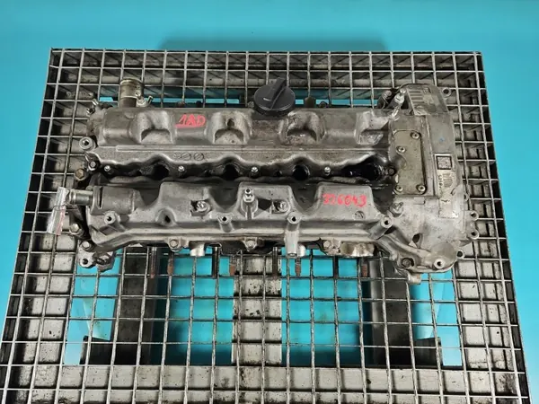 Culasse Toyota OEM 1AD pour Verso 2.0 D4D image 6
