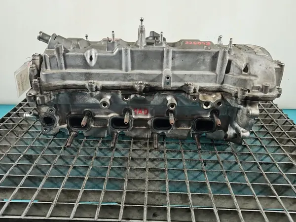 Culasse Toyota OEM 1AD pour Verso 2.0 D4D image 7