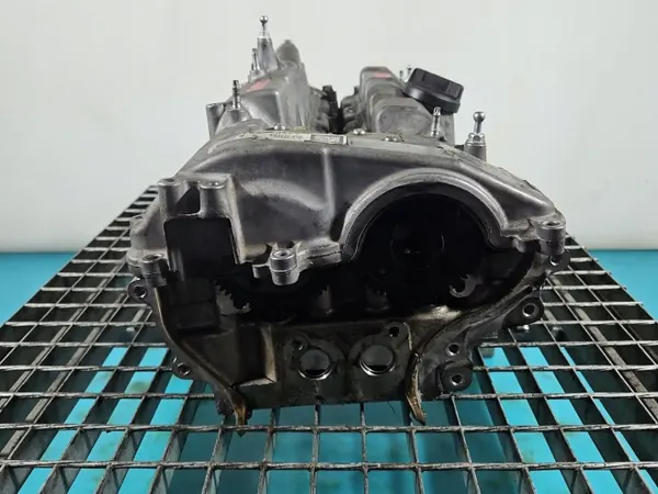Culasse Toyota OEM 1AD pour Verso 2.0 D4D image 8