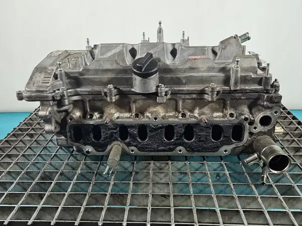 Culasse Toyota OEM 1AD pour Verso 2.0 D4D image 9
