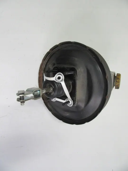 Brems-Servopumpe OEM F01G061082 für Subaru Forester image 5