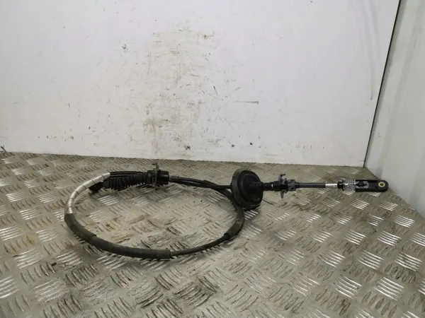 Jeep Cherokee Versnellingskoppeling OEM FOB13687 - Gebruikt image 2
