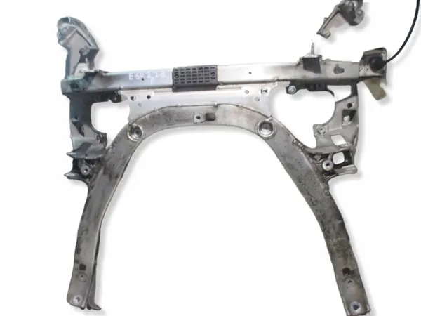 BMW Voorbalk OEM 6759461 voor E61 525D image 2