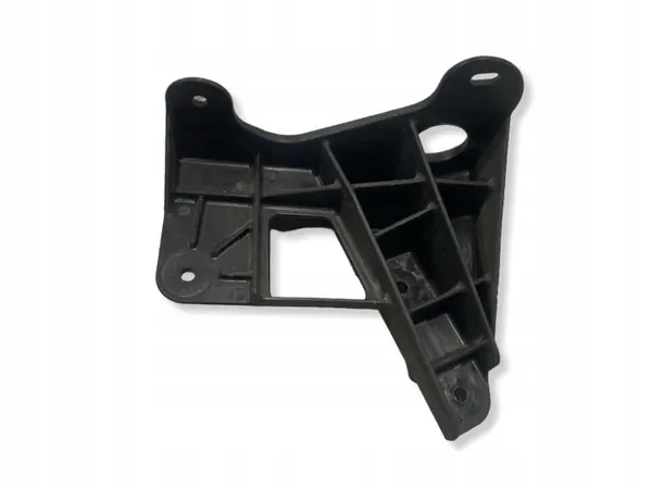 Jäähdyttimen kiinnike Chevrolet Corvette C8 OEM 184168884 image 2