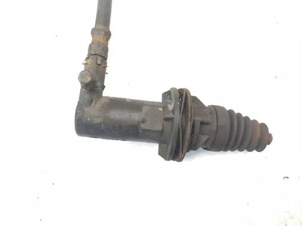 Kopplingsfrigörningslager OEM YC157A508AE för Ford Transit image 5