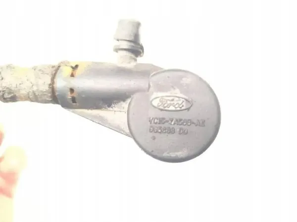 Kopplingsfrigörningslager OEM YC157A508AE för Ford Transit image 6