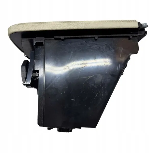 Mercedes-Benz GLS X166 middenconsole armsteun OEM A1666804303 image 5