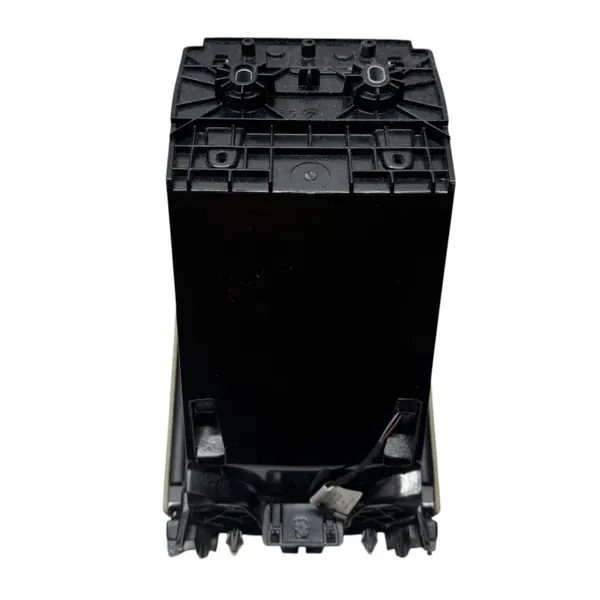 Mercedes-Benz GLS X166 middenconsole armsteun OEM A1666804303 image 6