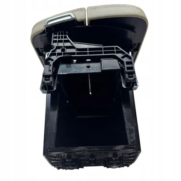 Mercedes-Benz GLS X166 middenconsole armsteun OEM A1666804303 image 7