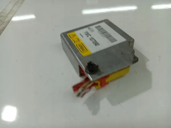 Module airbag SRS Rover 75 OEM YWC107090 image 2