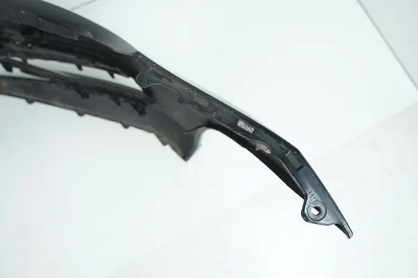 OEM 5G0807221FL etupuskuri VW Golf VII 7:lle image 10