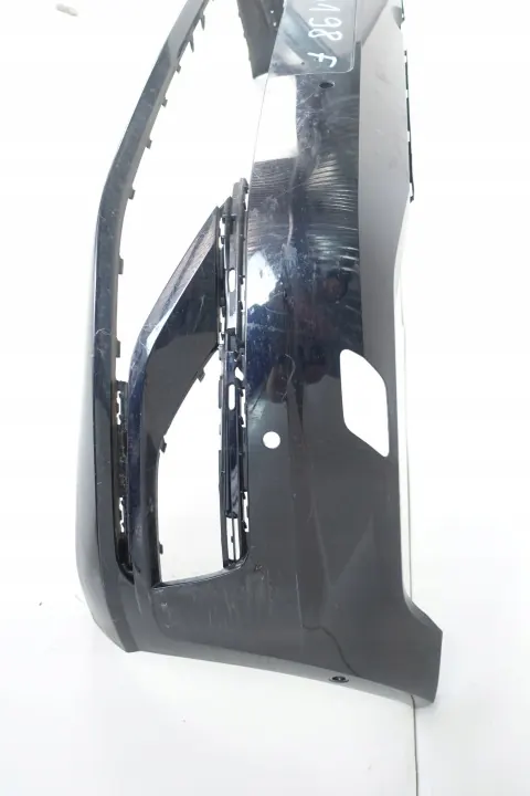 OEM 5G0807221FL etupuskuri VW Golf VII 7:lle image 4