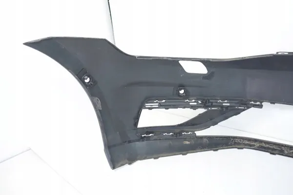 OEM 5G0807221FL etupuskuri VW Golf VII 7:lle image 6