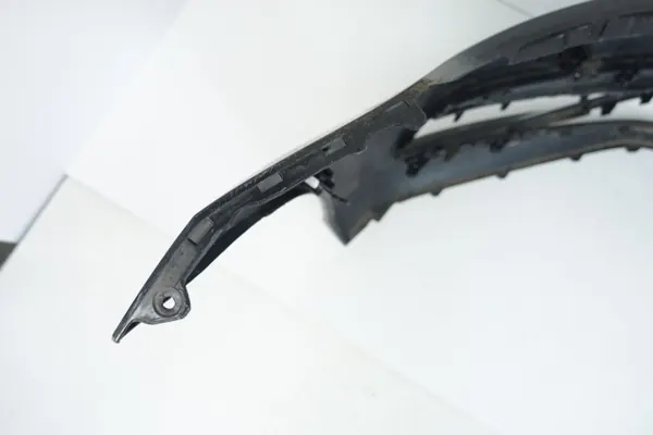 OEM 5G0807221FL etupuskuri VW Golf VII 7:lle image 7